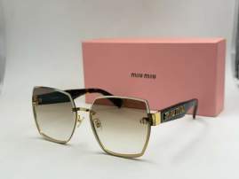 Picture of Miu Miu Sunglasses _SKUfw79615971fw